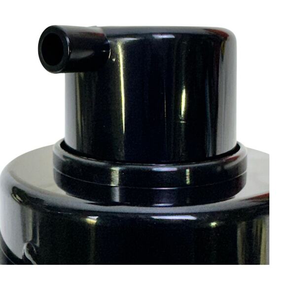 Lab Series Age Rescue Face Lotion for Men w/Energizing Ginseng 1.7 fl oz/50 ml - Picture 3 of 3